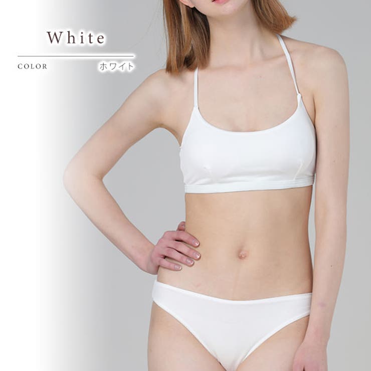 �졼����ǥ����� ��󥫥顼��֥ۥ륿���ӥ��˥��åȽ��� ��ǥ����� ���� �ӡ��� �� �ס��� �����०���� �����ߥ� ����Ρ������ ����ץ� ���� ��ͤäݤ� ���å� ���� ����� ��å��奬��