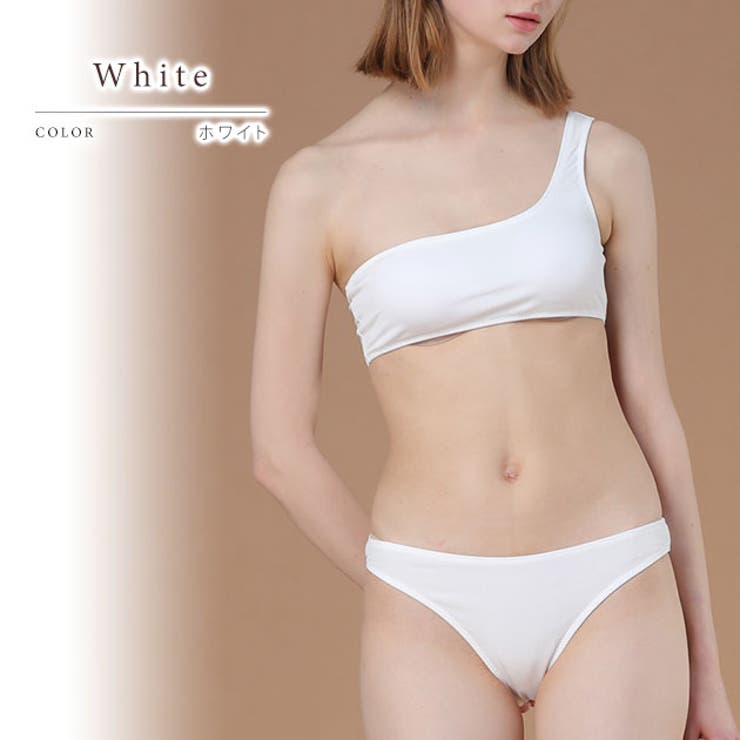 �졼����ǥ����� ��󥫥顼��֥�󥷥������ӥ��˥��åȽ��� ��ǥ����� ���� �ӡ��� �� �ס��� �����०���� �����ߥ� ����Ρ������ ����ץ� ���� ��ͤäݤ� ���å� ���� ����� ��å�