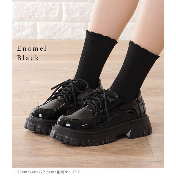 ��10��OFF�����ݥ������桪�ۥ졼����ǥ����� ���� ���ȥ�å� �������� �����ե��� ���� ��ǥ����� �� �ɥ쥹���塼�� ���ˡ����� �ۿ� �� �� �� �� �����륷������ �ե������쥶�� ���� �����奢�� �ޥ˥å��� ���� ����