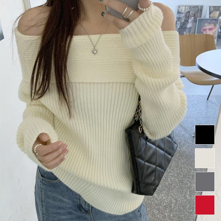 maison de LATIR ��ͤäݤ�Ĺµ���ե����˥å� �˥å� �������� ���ե���� ���ե������� Ĺµ ��ͤäݤ� ���äݤ� ȩ���� ��ǥ����� ��...