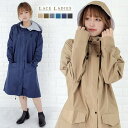 レースレディース レインコート 軽量 レインウェア レディース 袖あり 雨合羽 カッパ おしゃれ ブラック ネイビー ベージュ グリーン ブルーグリーン チェッ...