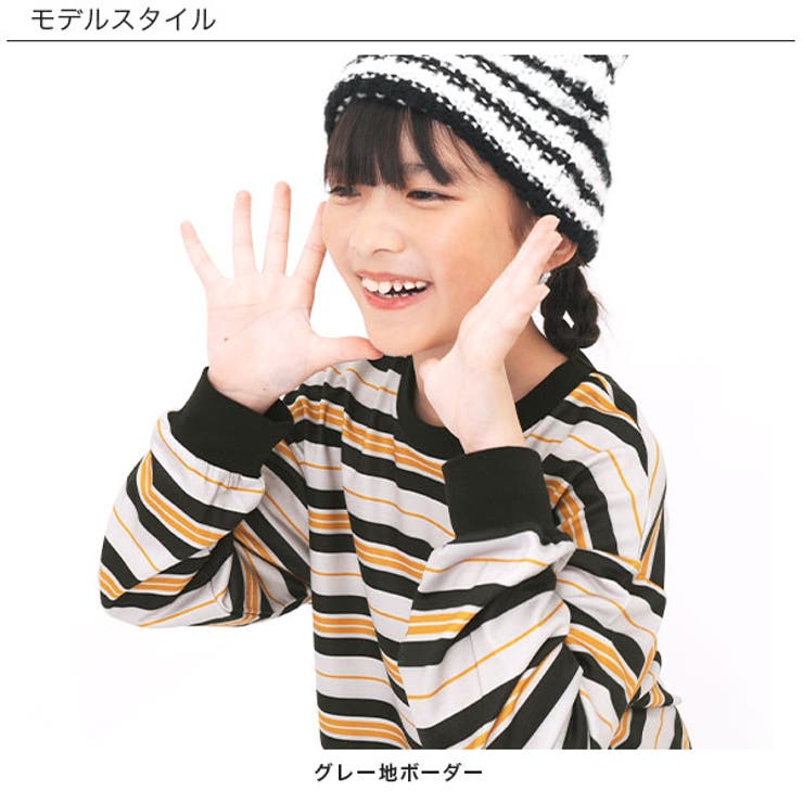 �Ҷ���Bee �ܡ������ȥåץ� Ĺµ T����� �����奢�� �̱� �̳� �Ҷ��� ���å� ���λ� �����륺 �ˤλ� �ܡ����� �� �� �� �ڹ�Ҷ��� �ȥåץ�