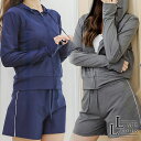 レースレディース ラッシュガードパーカーセットアップ レディース 水着2点セット かわいい 女性 スイムウェア スイミング レディース ママ水着 海 プール ビ...