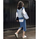 Aimoon 韓国 セットアップ レディース 秋冬服 トップス