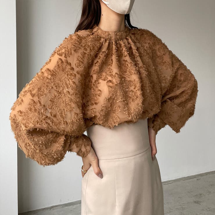 楽天市場】le cygne（トップス｜レディースファッション）の通販