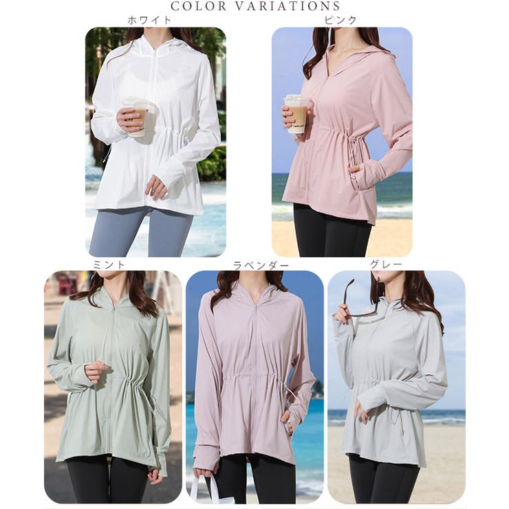 ��10��OFF�����ݥ�4/17(��)9:59�ޤǡۥ졼����ǥ����� ��2�����åȡۥ������ȥ������� �ա����դ� ��å��奬���� ����