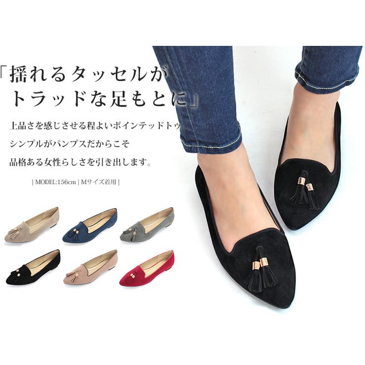 LibertyDoll �ե�åȥ��å��륪�ڥ�ѥ�ץ� ��5462 ���塼������