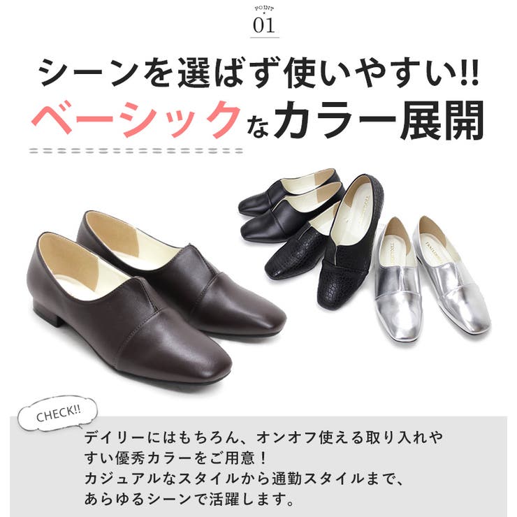 LibertyDoll 2cm�ҡ��� �⤭�䤹�� �����䤹�� ����� ���ԡ��� ���� �ڹ� �� ��ǥ����� ���ե��������奢�� �ѡ��ƥ��� �뺧�� �󼡲� ���������ȥ� ���󥿡����ѥ졼�ȥѥ�ץ� ��1119 ���塼������