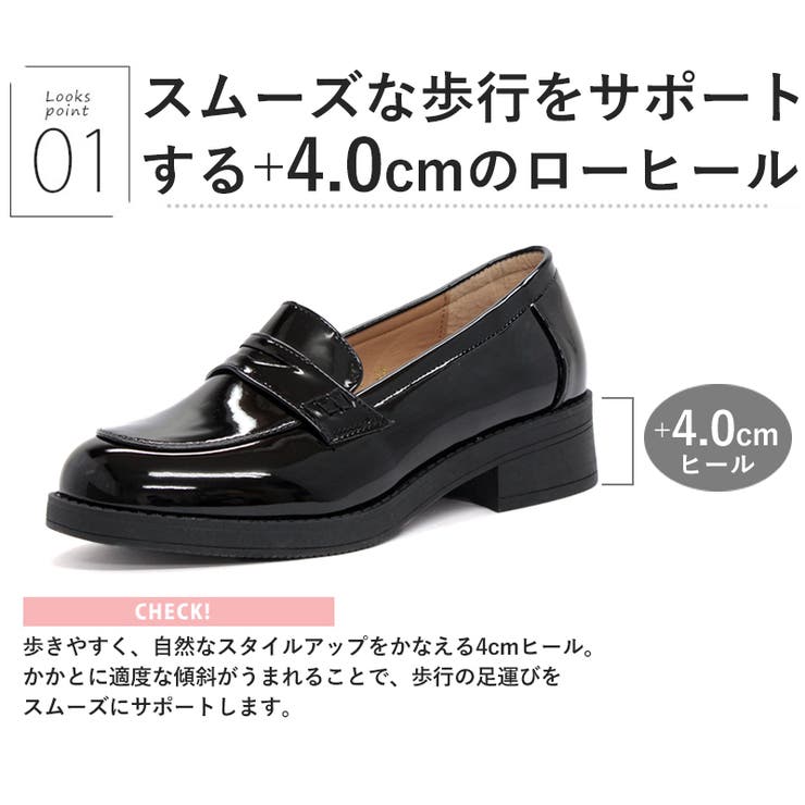 LibertyDoll �ޥ˥å��女��������ե��� ��3571 ���塼������