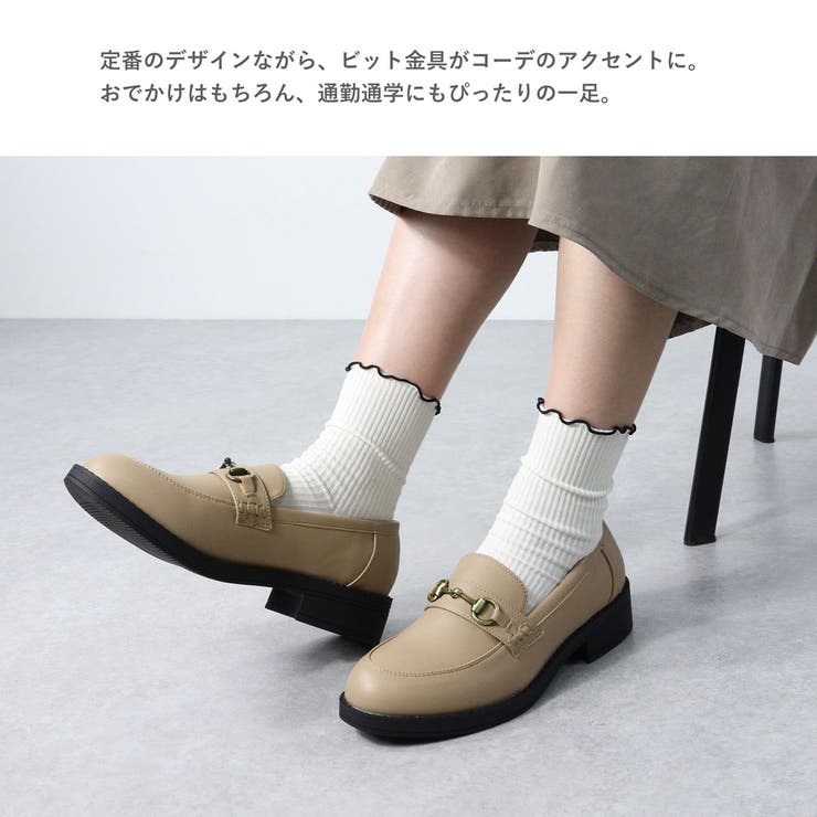 LibertyDoll 3.5cm�ҡ��� ���ԡ��� �ڹ�ե��å���� �� ���ե��������奢�� �ѡ��ƥ��� �뺧�� �󼡲� ����������� �ӥåȥ����ե��� ��3572 ���塼������