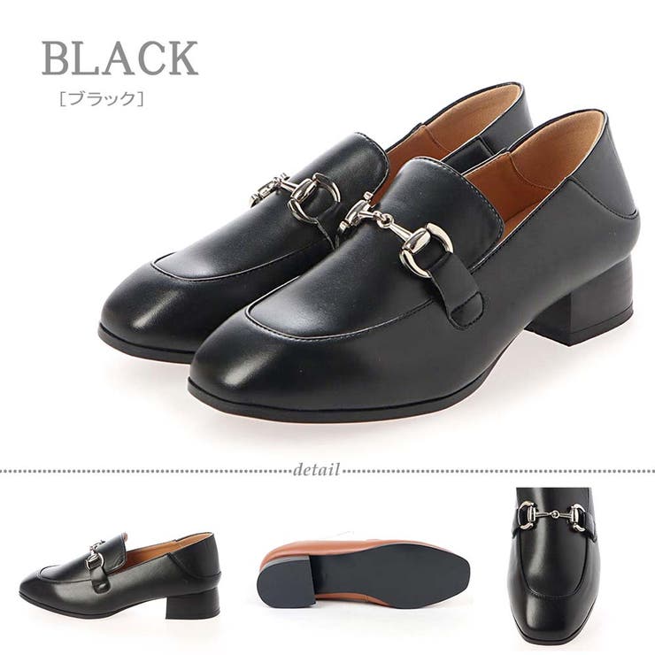 LibertyDoll ���������ȥ��ӥåȥХ֡���������ե��� ��3027 ���塼������