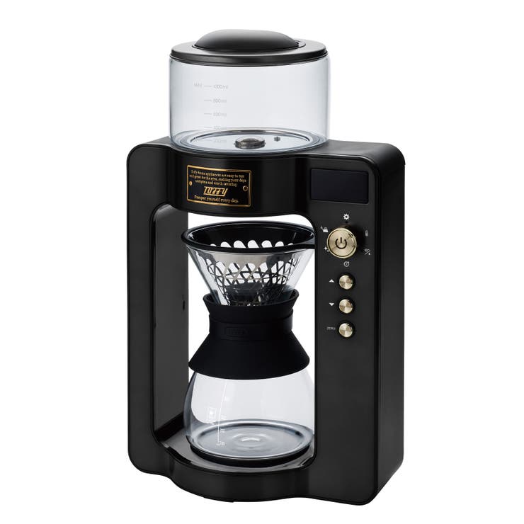 Toffy store 【Toffy/トフィー】 カスタムドリップコーヒーメーカー キッチン shoplistselect-10032259 SHOPLIST サンプル画像3