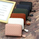 BACKYARD FAMILY カードケース 9枚入り pmych001 小物