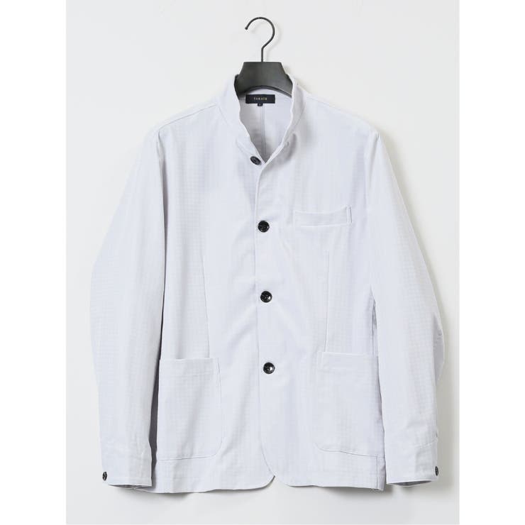 10OFFݥ11/27()1:59ޤǡTAKA-Q MEN ȥå Ļ㥬 ɥĥ ȥåץ