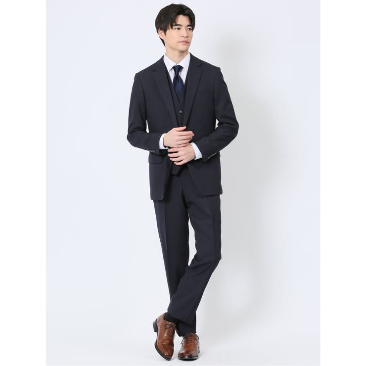 10OFFݥ11/27()1:59ޤǡTAKA-Q MEN ȥåå֥ եå 2ܥ3ԡ ȿ 