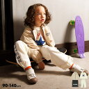 BABYDOLL CONVERSE 3点セット 0122K 【別注アイテム】 スポーツウェア・フィットネスウェア