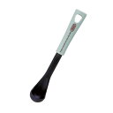 【マラソン期間中 5%OFFクーポン】Toffy store 【Toffy/トフィー】 プチカップスタンプ 食器・キッチン用品