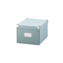 Toffy store 【Toffy/トフィー】 マジックボックス(M) 寝具・インテリア雑貨