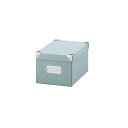 Toffy store 【Toffy/トフィー】 マジックボックス(S) 寝具・インテリア雑貨