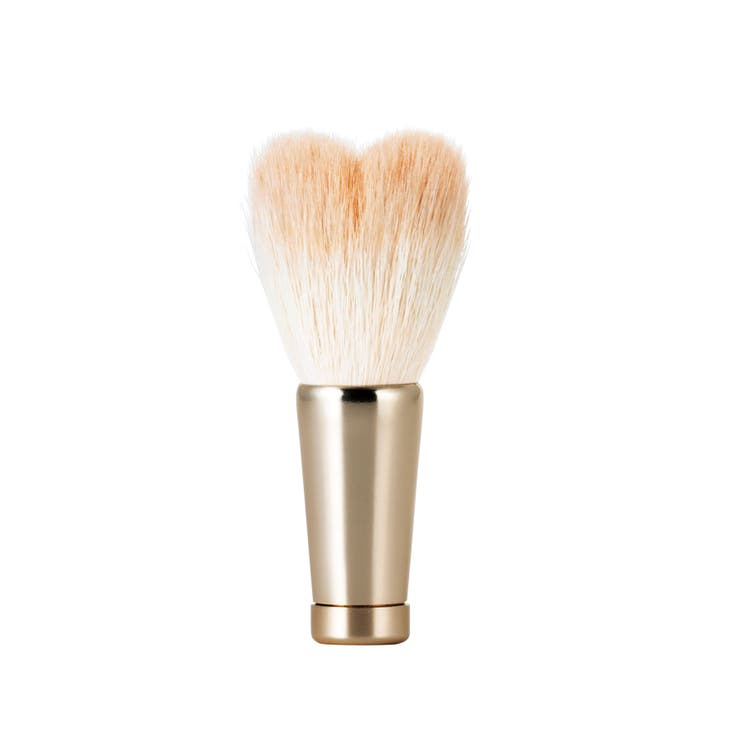 Toffy store ����ɮ �ե����������å���֥饷 �١����ᥤ��