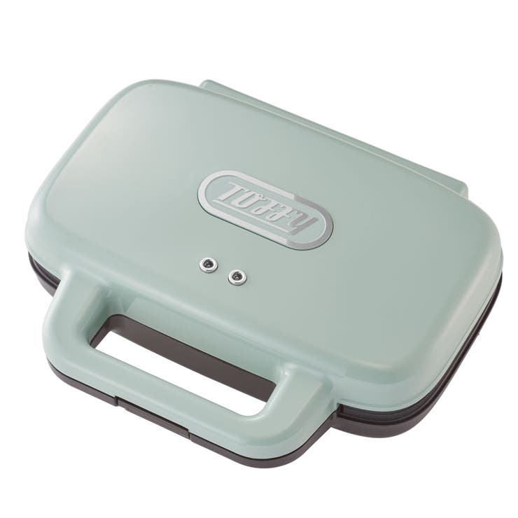 Toffy store 【Toffy/トフィー】 ホットサンドメーカー（K-HS4） キッチン shoplistselect-10032351 SHOPLIST サンプル画像2