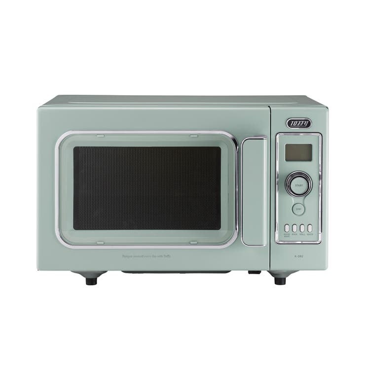Toffy store 【Toffy/トフィー】 オーブンレンジ キッチン shoplistselect-10032388 SHOPLIST サンプル画像2