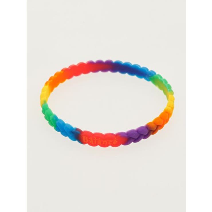 10OFFݥ11/27()1:59ޤǡۥߥʥ쥯 ڥ㥤ϥ͡ۥ쥤ܡС֥쥹å ꡼