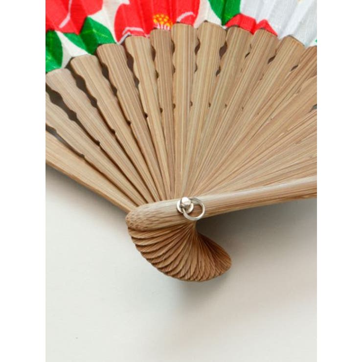 ���ߥʥ��쥯����� �ڥ���ۥ��������� ���դ� ��ᡦ��ʪ