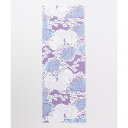 アミナコレクション 【カヤ】注染手ぬぐい 紫陽花 小物