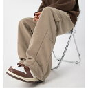 AVENT Tech Fleece Hem-Drost Pants パンツ・ズボン