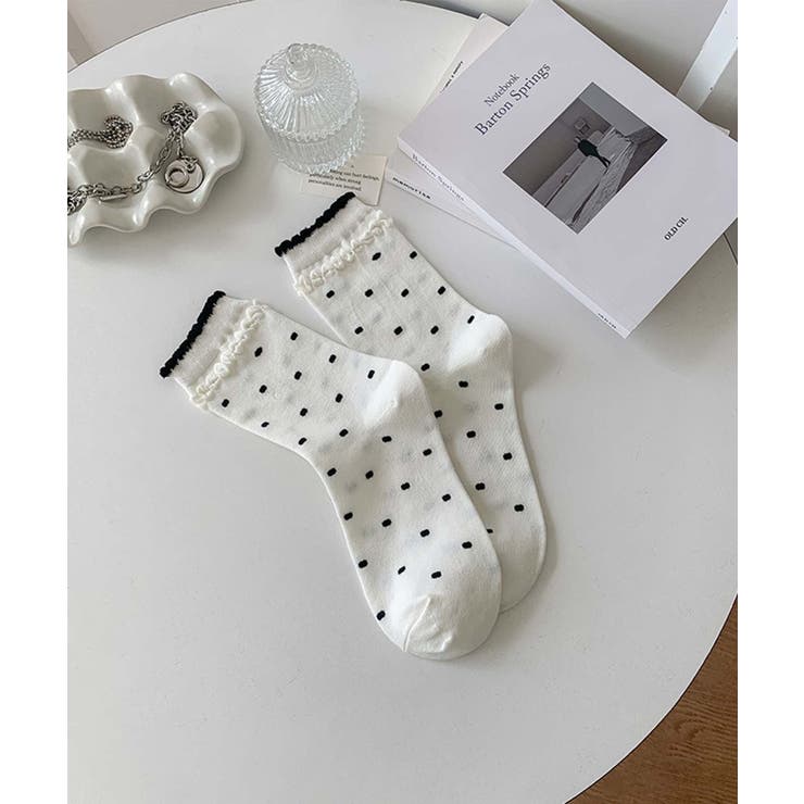 �ڥݥ����2�ܡ������ݥ�3/11(��) 1:59�ޤǡ�aimoha [2025 MOSOX NEW COLLECTION]�ɥåȥե�륽�å��� ����ʡ�������