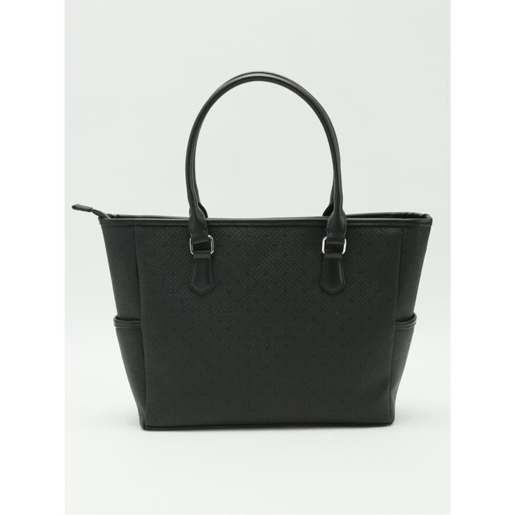 �ڥݥ����2�ܡ������ݥ�3/11(��) 1:59�ޤǡ�TAKA-Q MEN ���Ϸ����� �ȡ��ȥХå� A4�б� �Хå�����