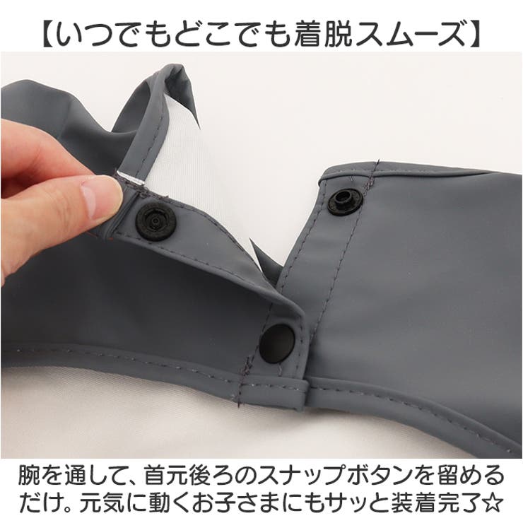 BACKYARD FAMILY ���������ץ��� �Ҷ��� µ�դ� �٥ӡ�