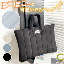 【6/11 1:59まで 10%OFFクーポン】BACKYARD FA...(2)
