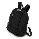 【マラソン期間中 5%OFFクーポン】SAVOY SAVOY(サボイ)SM081401リュック バッグ・鞄