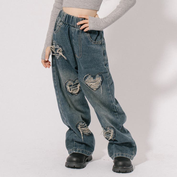 楽天市場】子供 服 アーバン チェリー(キッズ・ベビー 楽天市場】子供 服 アーバン チェリー(キッズ・ベビー