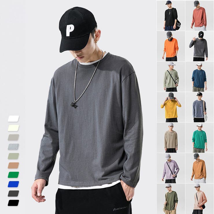 RAiseNsE ̵ ĹµT  T åȥ 奢 롼ͥå ȥåץ[12]#TA837c1 ȥåץ