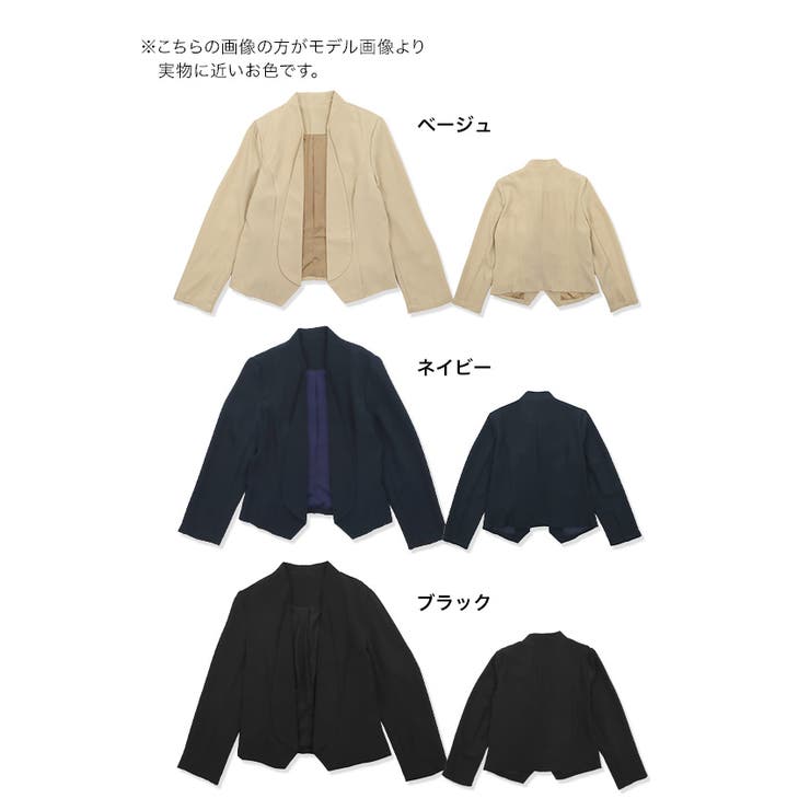 サンプル画像2