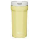 【8/11まで5%OFFクーポン】Skater 八角形 ステンレス タンブラー 350ml コップ フタ付き 保温 保冷 おしゃれ スケーター skater S...