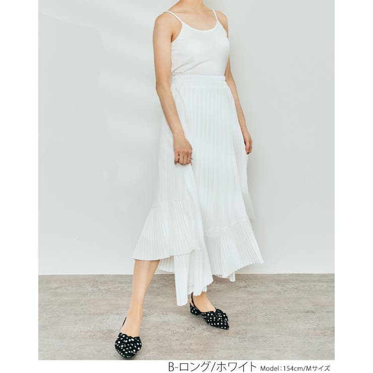 【10％OFFクーポン！7/26(日)1:59まで】kirakiraShop カップ付きメロウインナーキ...