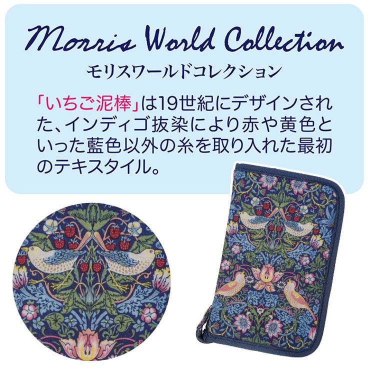 �ڥݥ����2�ܡ������ݥ�3/11(��) 1:59�ޤǡ�BACKYARD FAMILY ��ꥹ���ɥ��쥯����� �̱��ݡ��� ʸ˼��