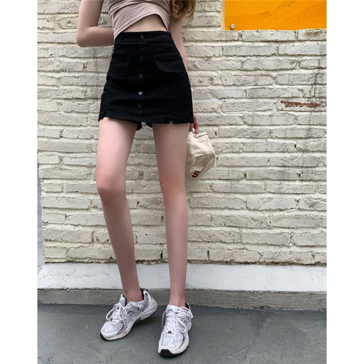 kirakiraShop ��SHOPLIST����ۥ����������ĥ��륷�硼�ȥѥ�� 3������ �ܥȥॹ �ߥ˥������� ���硼�ȥѥ�� ������åȥѥ�� �֥�å��ǥ˥� �ۥ磻�ȥǥ˥� �ե�åץݥ��å� ��