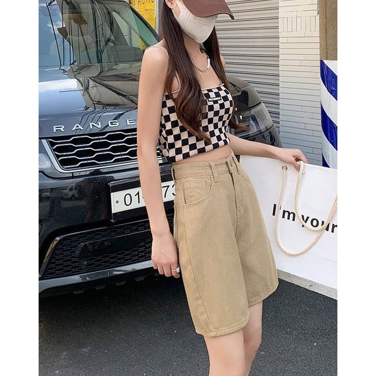 kirakiraShop ��SHOPLIST����ۥ��顼�ǥ˥�ϡ��եѥ�� �ܥȥॹ ���顼�ǥ˥�ѥ�� ���åȥ�ǥ˥� �ϡ��եѥ�� ������å� ���顼�ѥ�� ���ߥ磻�� û�ѥ� ɨ�� ����ץ� �١����å� �ӥӥå� ��ͥ����奢�� �� �ڹ�ե���