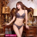 ブラ&ショーツセット WOMEN 春 夏 秋 冬 SHOPLIST 3,980円以上送料無料