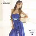 ドレス WOMEN 春 夏 秋 冬 SHOPLIST 3,980円以上送料無料