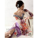 着物 WOMEN 春 夏 秋 冬 SHOPLIST 3,980円以上送料無料