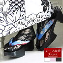 Ryuyu 浴衣 足袋 レース ストレッチ 浴衣小物 夏用 女性用 涼やか 足袋カバー ソックス 2本指 Ryuyu 浴衣・着物