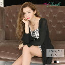 ワンピース WOMEN 春 夏 秋 冬 SHOPLIST 3,980円以上送料無料