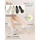 パンプス WOMEN 春 夏 秋 冬 SHOPLIST 3,980円以上送料無料