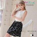ワンピース WOMEN 春 夏 秋 冬 SHOPLIST 3,980円以上送料無料